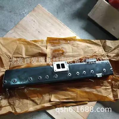 new for sale, Generator şkivləri - intercooler