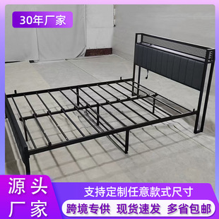 �羳�p�˴����˴��Fˇ���ľ�F�ܴ��ӴּӺ��F���F�����s�����ᴲ