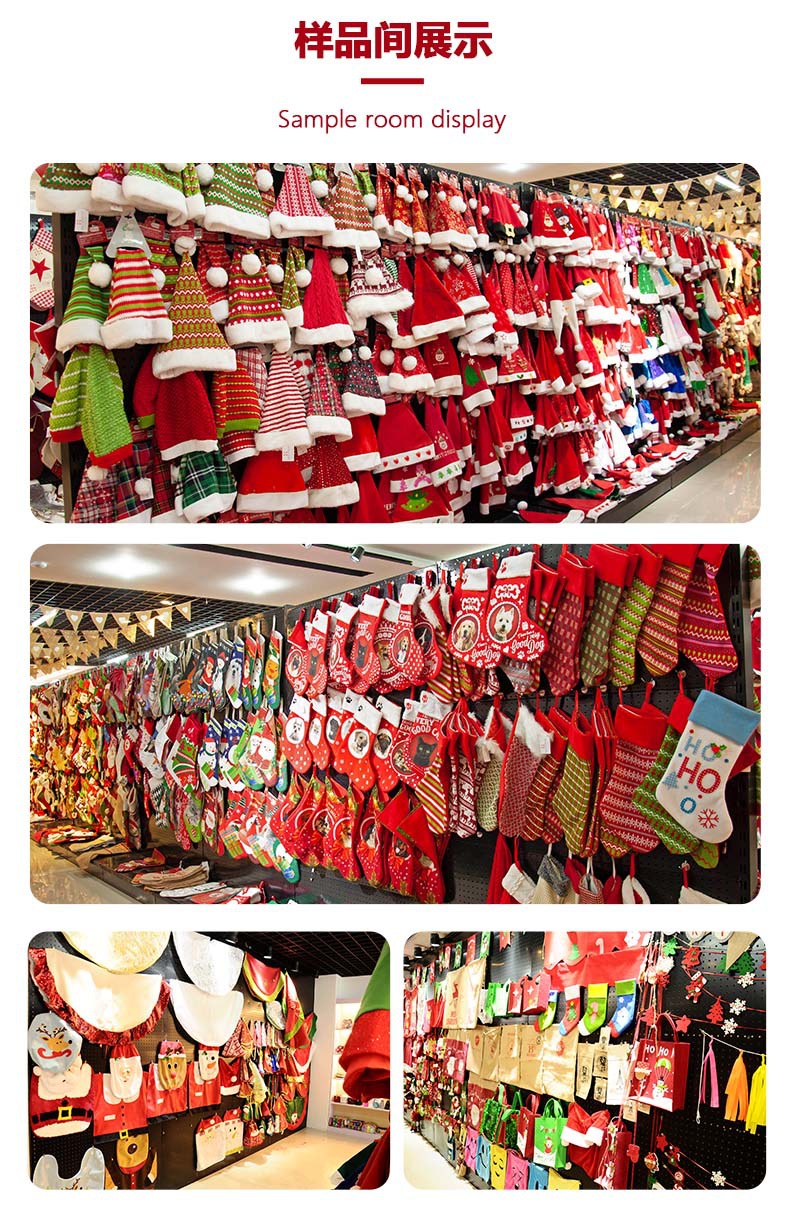 O1CN01rJrUOW26396dZ9hqZ_!!947747605-0-cib.jpg?__r__=1736141310537