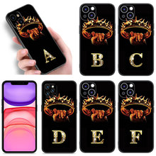 �ʯ�ʹ���ĸA-Z�֙C���m���O���֙C�� 12 13 Mini 11 14 Pro XS