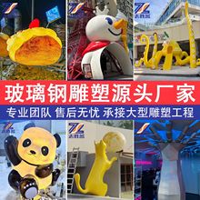 ���ⲣ��䓴��Ϳ�ͨ�T�^�l������̈��������}����IP���^�b����