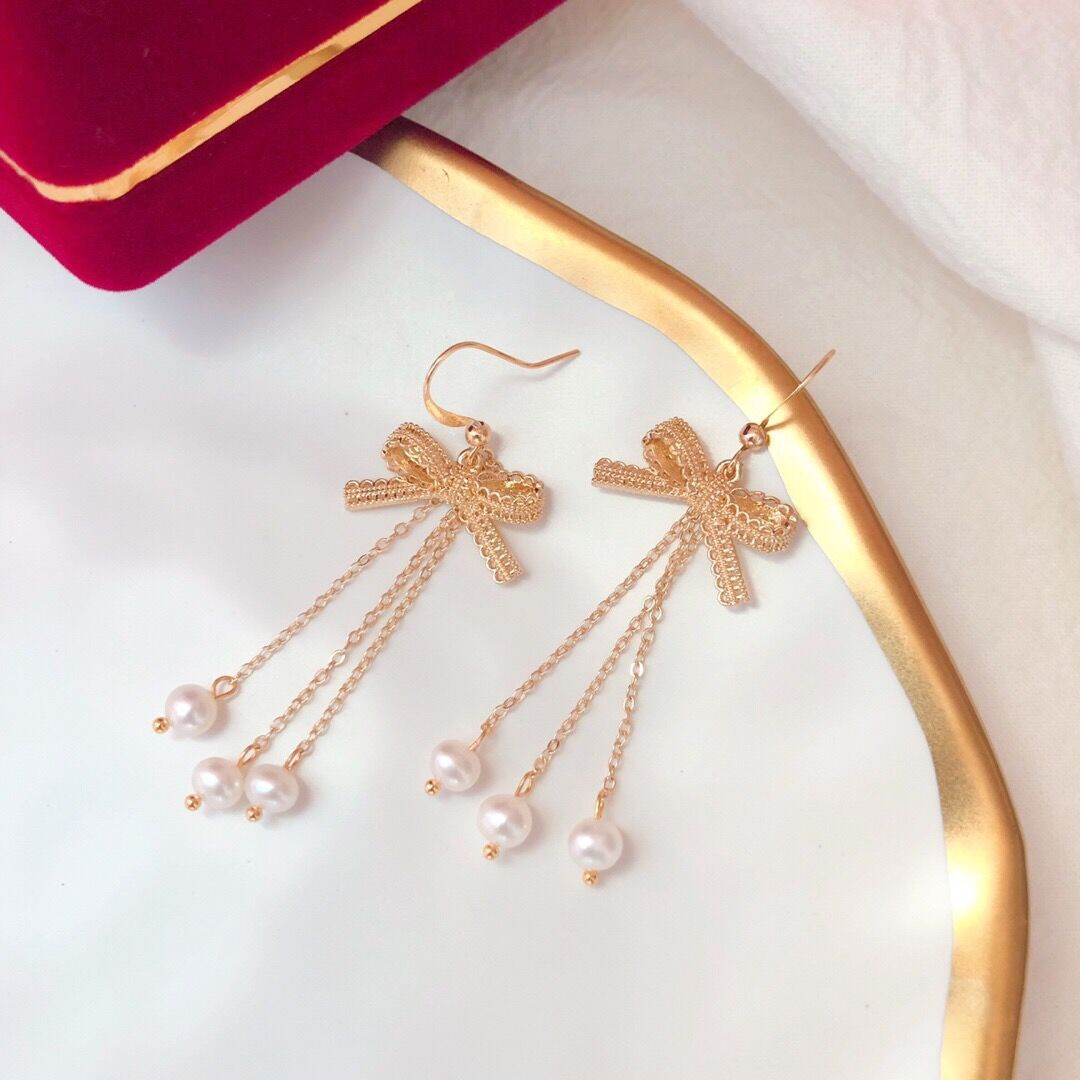 ��������14K�����������Ȼ��ˮ���������鶯������������������