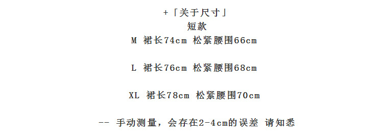 i2uUjf6mxdTrdS49SARwxMtfOQcplIIWB0hw