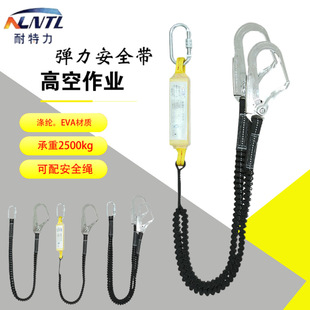 �߿����I��ȫ�����p���hʩ�������K��ȫ�����K�����侏�_����ȫ�K