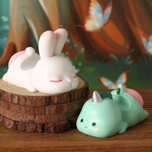 Q-playing butt decompression office toys cartoon cute butt pet ornaments birthday gifts wholesale