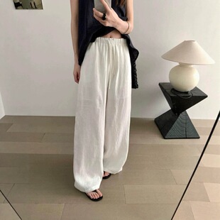 ULOUR/U�� 2026�ļ��nϵ㼑��L�ٴ���@�ݳ��K������eѝ20326