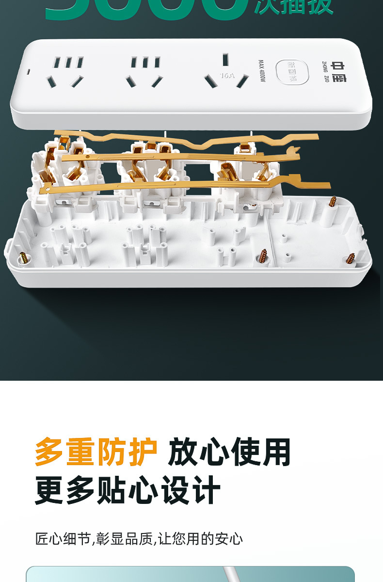 详情图