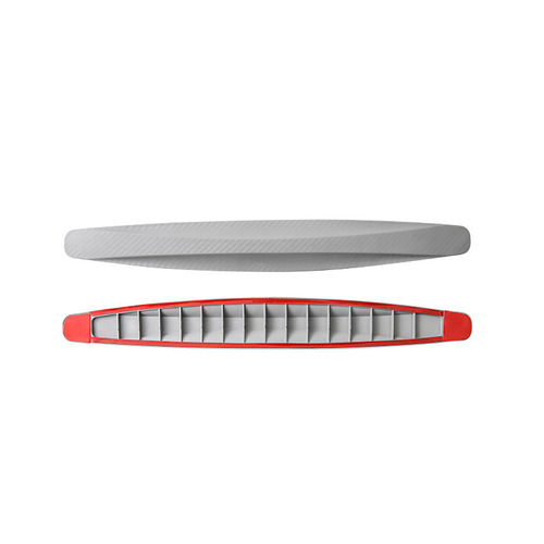 Car door anti-collision strip/anti-scratch strip/anti-scratch strip door edge protection strip anti-collision foam anti-collision strip when opening the door