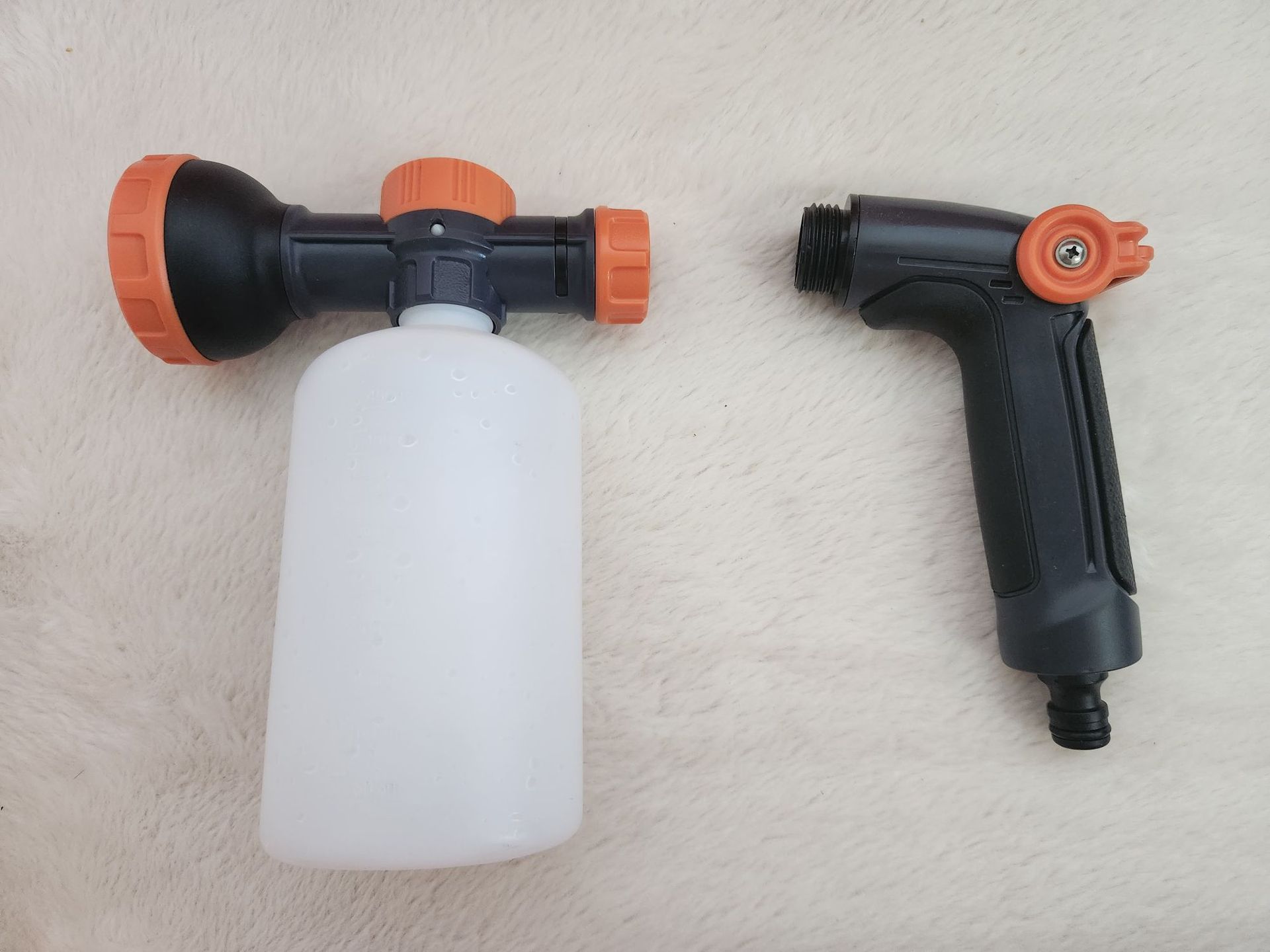 微信图片_20230114115216