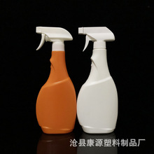 peƿFƿ@ˇˮƿ͟坍Fƿ500mlƿ