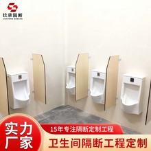 羳lgС幫lg۸С򶷸