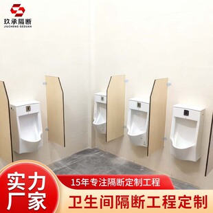 �羳�������l���gС����幫���l���g���۸����С����򶷸���