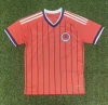 26-27 Scotland away game