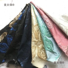 ����h�����b���Ͽ��\���h���R�וr�bͯ�b�����\����X20��̫��