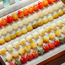 �����ɢ�鹤�Sֱ�����϶����h��Ͱ��A�����O����ɢ��diy���l