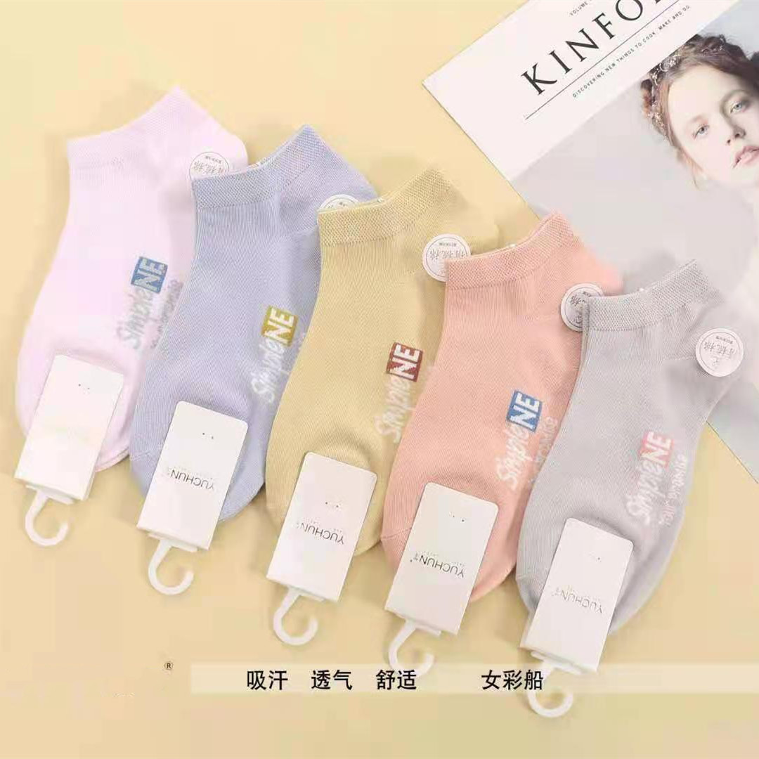 微信图片_202102222210147_副本