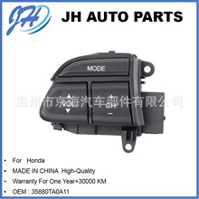 �����ڱ����Ÿ�2010-2013���Ƿ����������̿���35880-TA0--A11