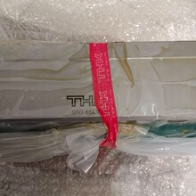 2580���Ӵ����û��K 55��55�L��ֱ����܉