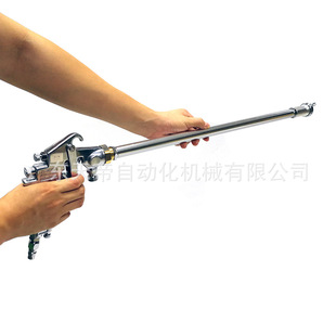 PT881���L�U���� ˮ��ˮ��ʇ�����ʯ�Ứ��ʯ5D��ʉT�χ��ᘌˮ