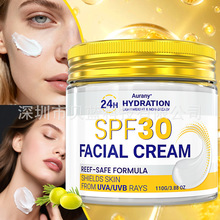 �羳����SPF30��˪110��ҕ�S���SE�eѩ���ﶬ����ͨ���w�|