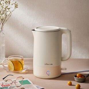 С��늟�ˮ�ؼ���ZDH-Q17H5 1.7L�������a�؟�ˮ�؈Fُ���l���]