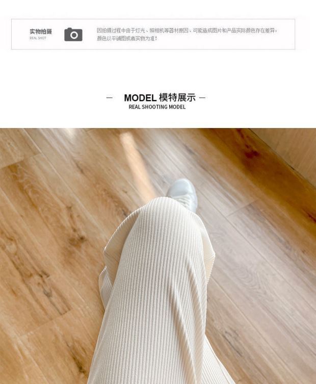 5f0c2d78-01d2-4eed-ab31-ac9eeb