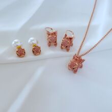 ���������n����С�w�i�OӋ肝M荳����貿ɐ۶�� ���h ��