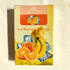 Mohala Mohara Hookah Fruit Fruit Fruit Fruit Curse Cap Fuel Cream Bar Shisha KTV Fruit Smoke 50 G