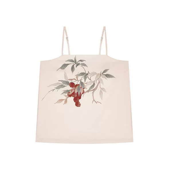 Single piece [sling]