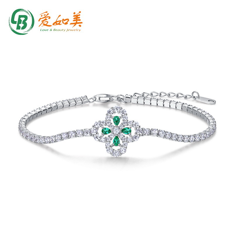 可以送口红做结婚礼物吗