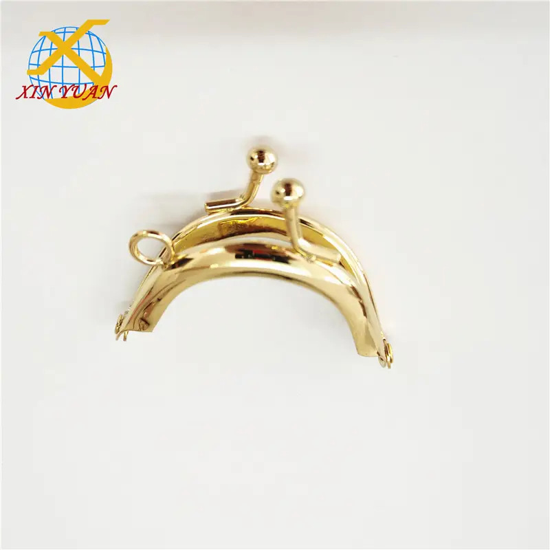 Hb71d38d1a84646a8ab2eae3ef00d3