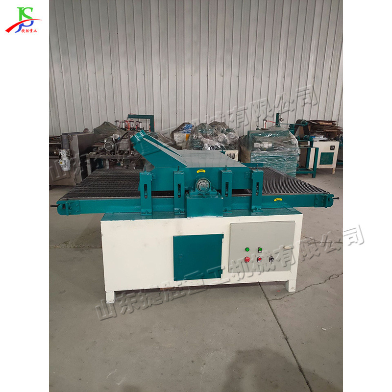 Placa de carpintería de múltiples piezas de sierra decoración de muebles máquina de apertura de tablero de múltiples capas máquina de apertura de tablero ecológico hidráulico eléctrico