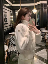 �ﶬ�¿ʽ���|�OӋ��С��ƴ��ë�¶̿��ɫ��q����ů����