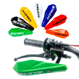 ԽҰĦ��܇���늄�܇С���Ӹ��bɳ��܇�ְ����ϓ��L�o����22ͨ��