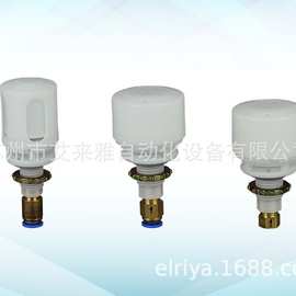 SKP大流量空气过滤器（SAF）SAF800~900系列过滤器拆卸工具图片