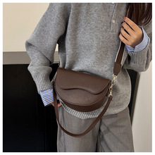 С���ٴ�μ���͹Ÿ߼��Еr��С����Ů2025�������s���e�R����