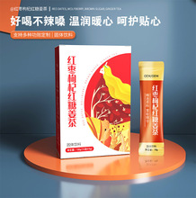 �ɿ���͛_� �ɿ������w��϶��ƴ��ӹ� ��֭�۹��SC�_�֭