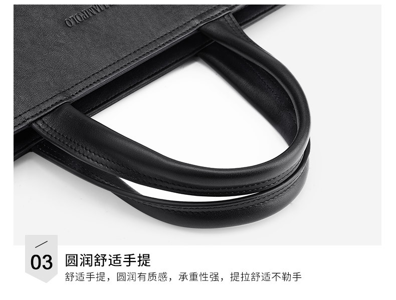 精品-描述_10.jpg