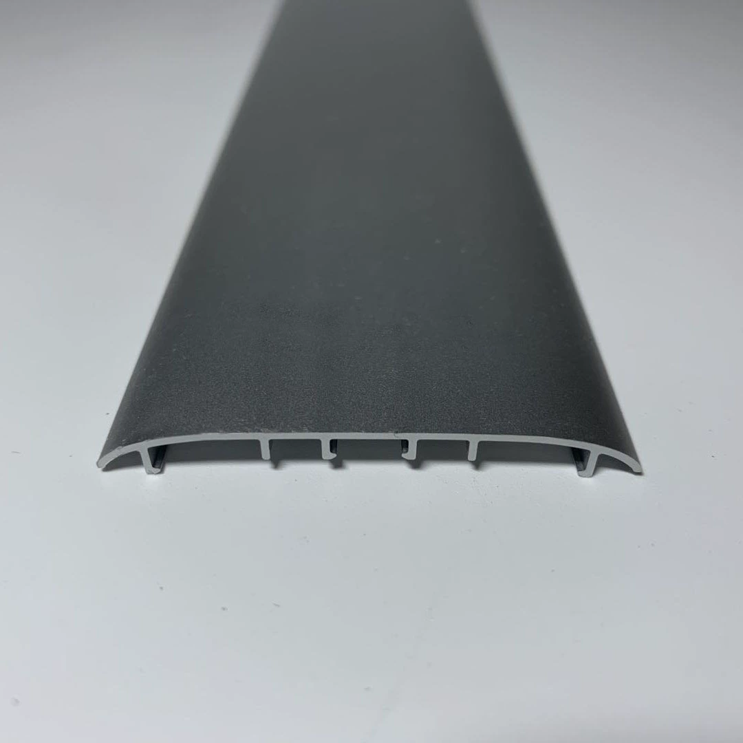 [High -precision aluminum pipe] LED aluminum oxide tube aluminum lamp tube aluminum oxide type material lamp tube