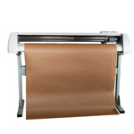 췫1650ֻ౴Ƿۿ̻ɽʱĤֻ