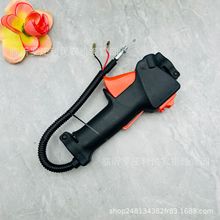 ��֦����T�ְѿ������T�_�P�ְѸ�֦����T������