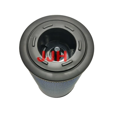 air filter for – Air filter