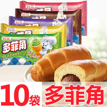 �e��ţ�ǰ������ƽǊA���u�ɿ������ɘ��ǌW��������c���|��ʳ