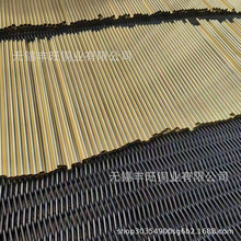 ����H65�S�~�� H65�����~�� С�ڏ������~�� H70ë���~��