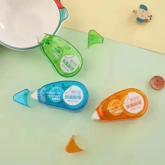 0111ef5a37b10f8dc48451d6a64bbd