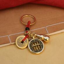 �S�~���M�����S�~�����P���J耳׿ے���t�K����X��ɰ���J�Y��