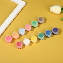 SҶ56ɫϗl ͯˮLgdiyL