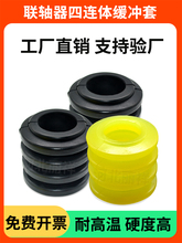 ���z���B�w�p���|ţ��LT�M�Ͼ��_����Ȧ�ܷ�����N�S���z��ֱͲ