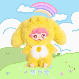 ̫�Ռ��˹�����AI����ë�q������նY��Ɍ�Ԓ���������ż��ͯ