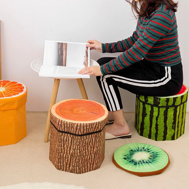 微信图片_20250330142200